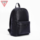 GUESS Backpack for men's large capacity student computer bag simple lightweight versatile school bag commuting women's backpack Valentine's Day gift