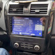
Zhuo Yonghang is suitable for 14-16 BAIC Huansu S3 Android smart navigation central control display reverse video audio 1 official standard WIFI version 1G storage