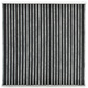 
MAHLE (MAHLE) PM2.5 air conditioning filter element LAK1585 (Empress GS/Empress GL 19 years later/Binyue/Empress GSE)