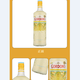 哥顿（Gordon’s） 洋酒 柠檬味 金酒 杜松子酒 琴酒 700ml