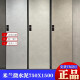 马可波罗瓷砖简素CH12798 12792 摩登微水泥CT15332 慕白CH12208 简素 CH1 摩登微水泥 CT15332 /750X1500