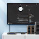 MAITO VIKI (MT-VIKI) AV Switcher Deux en un sur un sur quatre sur un sur un sur un sur un sur un sur un Lotus Red Yellow and White DVD DVD Set-top Monitoring Connection TV Projecteur audio et convertisseur vidéo Shater MT-831AV huit port 8 en un OUT OUT