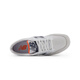 NEW BALANCE NB官方板鞋男鞋女鞋时尚休闲运动百搭运动鞋BB480L系列 白色/浅灰色 BB480LFD 42 (脚长26.5cm)