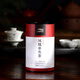 天池茶叶乌龙茶凤凰单枞茶鸭屎香潮州单丛乌龙茶春茶新茶罐装送长辈 水仙125g*1罐