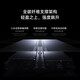 小米 MIX Fold 4 折叠屏 二手5G手机 第三代骁龙8 徕卡光学全明星四摄 双向卫星通信 龙鳞纤维版 16GB+512GB 99新 标配