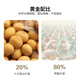 Huixun JD.com’s own brand Pillow Pillow Core Soybean Fiber Pillow Student Deep Sleeping Cervical Pillow Single