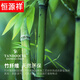 恒源祥白衬衫男免烫2025春夏季新款正装工装商务休闲短袖西装衬衣 短*袖5012-D蓝色暗纹(有口袋) 39 [体重125斤-135斤]