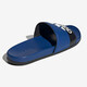 Adidas offizielle Hausschuhe Herrenschuhe und Frauenschuhe Sommer trendy komfortable atmungsaktiven lässigen Sportarten Outdoor Flip Flops Strand Schuhe Sandalen GV9713. 36,5