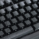 ZH870 black contour line 2.0 mechanical keyboard wireless Bluetooth customized office e-sports game mahjong sound mute axis stone sound ZH870 black contour line 2.0 cherry blossom axis (girls' first choice for light pressure office code) 88 keys