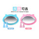Jifan gebratener Joghurtmaschin