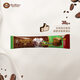 
Old Street Farm Old Street Farm/White Coffee Hazelnut Flavor Malaysia Three-in-One Instant Coffee 684g2 Bag Hazelnut 684gX2 Bag