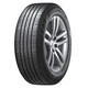 Hankook [Paketinstallation] Hankook Car Tyres Smart Pt Kilometerleistung H728 215/60R16 95V Magotan Passat