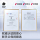 babycare Royal Lion Kingdom Weak Acid Diapers Newborn NB68 Tablets (<5kg) Baby Diapers Skin-Friendly
