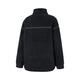 adidasOriginals阿迪三叶草2023女子SHIRT梭织外套IM3899 II8041 M