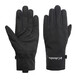 Columbia Columbia Outdoor Autumn et hiver Nouveaux produits pour hommes et femmes Glants à écran tactile imperméable décontracté à usure chaude CM6296 010 M