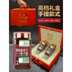 CAILE Bio Ganoderma Lucidum Spore Pulver Changbaishan Ganoderma Lucidum Spore Pulver Bio zertifiziert Origin Versand Nordost -Spezialkopf Road [3 Dosen] Sporenpulver Gesamt 750 Gramm - erschwinglich
