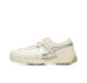 ONITSUKA TIGER-DELEGATION RETRO DICK-LOCKED ERHALTE CASISSHOUS 1183A559 Corduroy Red 1183A829-500 36 Größe ist klein und wird empfohlen, eine halbe Größe zu haben