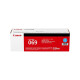 
Canon CRG069 toner cartridge original four-color set (LBP673Cdw LBP674Cx MF752Cdw MF756Cx printer cartridge) black color