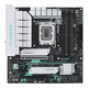 英特尔（Intel）12代I5 主板CPU套装 主板套装 TX GAMING B760M WIFI D4天选 I5 14600KF 14核20线程
