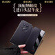 
EAGLLO is suitable for Huawei mate70pro mobile phone case magnetic flap ultra-thin anti-fall lens full-cover high-end head layer real cowhide mate70 protective case simple light luxury business new model [National black] top luxury cowhide 丨Magnetic flap Mate70Pro/Pro+ universal