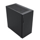 Steigen Sie den Silent Core i7 12700F/14790F/T1000 Professioneller Grafikdesigner Rendering Desktop Computer Host Desktop Computer Ganze Konfiguration Fünf 14. Generation I7 14790F+T1000 8G