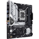 ASUS (ASUS) 13. Generation CPU Motherboard I7 13700KF 13790F 13700F Lose Tablets Box Box U Set B760M-AyW WiFi DDR5 Autsch Hey I7-13700KF Lose Tablets [drei Jahre der Ladenversicherung]