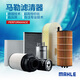 Mahle Ölfiltermaschine Filterelement Great Wall Haval Car Series OC1478 Haval 2.0td Diesel