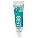 XMSJ TONSAN TIANSHAN 1587 Dichtungsmittel 1596 1598 1592 Silikon Gummi flacher Dichtungswiderstand 1527T (100 g)