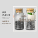 Nanlin Household Sun-Free Nano Mineral Crystal Activated Carbon New House Decoration Formaldehyde-Deodorizing Charcoal Chartered Car Formaldehyde Adsorption Carbon [Three Years Sun-Free] Powerful Activated Carbon 4kg (80 Packs) + 4 Detection Boxes + 3 Scavengers