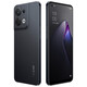 OPPO Reno8 (5G版) 二手手机 安卓智能 国行 学生机 夜游黑 8G+256G