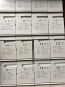 XMSJ电表东软光伏载波模块HPLC智芯南网国网4g模块698载波模 集中器终 红色