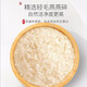 
Fudonghai Bird's Nest Gift Box Imported Traceable Dry Bird's Nest White Bird's Nest Cup Pregnant Women Nutritional Gifts Gifts Gifts Gifts Gifts Gifts Gifts Gifts Gifts Gifts Gifts Gifts Gifts Gifts Gifts Indonesian Bird's Nest 20g