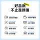 SONGDIAN digital student camera portable replaces CCD card machine vlog high-definition entry-level camera DC311AF Mint Green DC311 Youth Edition 32G memory