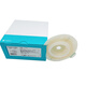 
Coloplast Shengshu Mio deep convex chassis 16961 two-piece orthotomy pocket convex chassis 5 16961 deep convex chassis