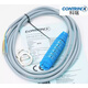 科瑞接近开关DW-AD-623-M30 AS-623-M30-120AD-624-M30传感器 DW- DW-AS-703-M8-693(原装)