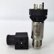 Siemens 7MF1567-3CA00 3CD00 3CB00-1AA1 Sensor de transmisión de presión 4-20MA 7MF1567-3 7MF15673DG001AA1 0600B