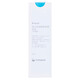 Coloplast Kanglebao 12010 Stomatum Sac Medical Adhesive Repose Spray Brava Stomia Care Products Accessoires Glue Remover [1 bouteille] KANGEBAO ROPLOVE SPALL 12010 (50 ml)