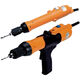 XMSJ奇力速P1L-SK-9230L/P9240L/P9250L/P9230LF/PF92 9260P