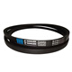 B 1180 1194 1200 1219 1230 1245 1250 1270 V-belt B-type belt Sanlux belt V-belt B-type 1380Li