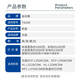 金印典TN289适用兄弟DCP-L3528CDW粉盒3568 L3228CDW 3288 l3768打印机 【9900页】TN289XL粉盒套装&大容量