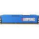 Kingston series Beast desktop memory DDR3 Hacker 1866 8G desktop running memory compatible with 1600 Kingston DDR3 1600 desktop memory 16GB 2 (2*8G) 2 8G actually shipped
