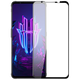 Wall-Li [2-piece package] is suitable for Red Magic 7/7s tempered film, full screen covering high-definition mobile phone protective film