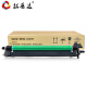 TOPDA für HP E78223DN Development Chamber HP E78228 Toner Patrone E78323 78325 78330 Photosensitive Trommelbaugruppe Toner Patrone/Photosensitive Trommel/Bildgebungsdrum [Four Colors Universal] W9215MC