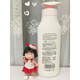 Shampooing Domelai Geriness Fantasy Paris Hydrating Shampooing Softing Repair Dommaged Repair Soft 738ml Hydrating (Impulse d'activité)