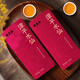 Fumingyuan Tea Zhangping Narziss Oolong Tee 500 g Orchideenduft Spezial 2025 Neue Teenbox Geschenke für Älteste