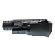 京呈MX-753CT粉盒适用夏普MX-M623N/623U/753N/753U复印机墨粉盒硒鼓 【83000页】MX-753CT 黑色粉盒