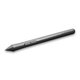 Wacom Digital Tablet Pressure Sensor Pen CTL472 672 4100 6100 Shadow Tou CTH490 690 Hand-painted Board Pen CTL/CTH490/690 [Box] Pen Seat 0x0cm

