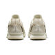 
Nike (NIKE) winter women's shoes Sabrina 2 generation sports shoes on the court practical basketball shoes FZ1517-102 casual shoes FZ1517-102 35.5