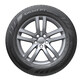 Hankook [Paketinstallation] Hankook Car Tyres Smart Pt Kilometerleistung H728 215/60R16 95V Magotan Passat