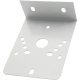 Open the picture Warning light bracket 1101 2071 5010 Sound and light alarm installation bracket One warning light bracket